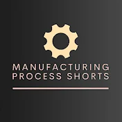 Manufacturing Process Shorts