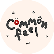 Common Feel