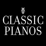 Classic Pianos Seattle