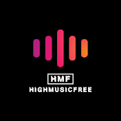 HighMusicFree