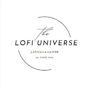 Lofi universe