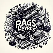 Rags_lyrics_