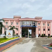 AL AMEEN ENGINEERING COLLEGE SHORNUR