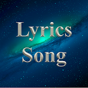 Lyrics_Song