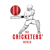 The Cricketers' World