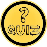 Quiz _  beast