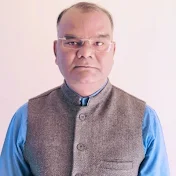 Dr.Dwarka Prasad