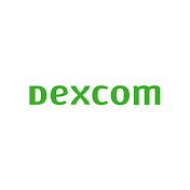 Dexcom