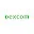 Dexcom