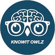 Knowit Owlz