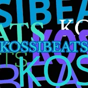 KOSSIBEATS