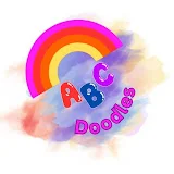 ABC Doodles