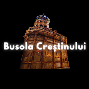 Busola Creștinului