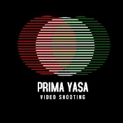 PRIMA YASA PRO