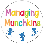 Managing Munchkins