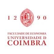 FEUC - Faculdade de Economia da UC