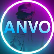 Pubg Anvo