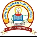 ANGELS GARDEN PUBLIC SCHOOL