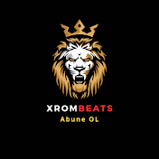 XromBeats ①