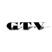 GTV(主宰:渡辺浩弐)