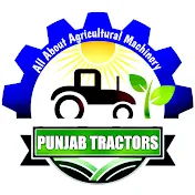 Punjab Tractors