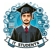 IT Students