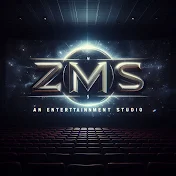 Zomax Studio