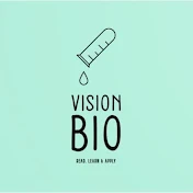 Vision BioLearning