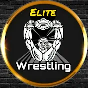 Elite Wrestling
