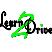 learn2drive