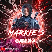 Markie's_Gaming