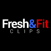 FreshandFit Clips