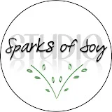 Sparks of Joy Studio