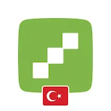 chess24 Türkçe