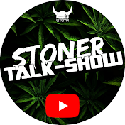 Utoya Stoner Talk Show