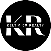 Kelt&Co Realty