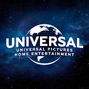 Universal Pictures Home Entertainment