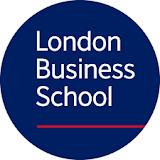 London Business School