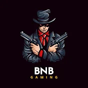 BnB gaming