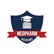 MedPharm Academy