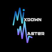 Mixdown Master