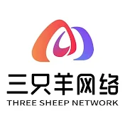 三支羊網路【台灣專業代購團隊】