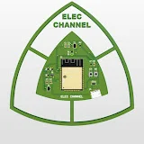 Elec Channel