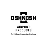 Oshkosh Airport Products