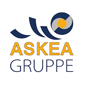 ASKEA Gruppe - Lasertechnik und Feinmechanik