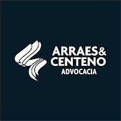 Arraes & Centeno Advocacia