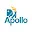 Apollo Hospitals