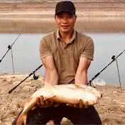Tú Fishing