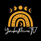 YORUBA PRIME TV