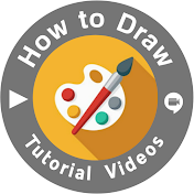 How to Draw